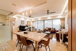 SilverSea (D15), Condominium #497822301